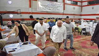 "بعد إيه جايين تكرموه".. نجم الزمالك السابق يفتح النار على المجلس بسبب الراحل