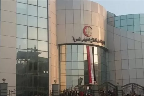 إحالة أخصائية علاج طبيعي للتحقيق- ماذا فعلت؟