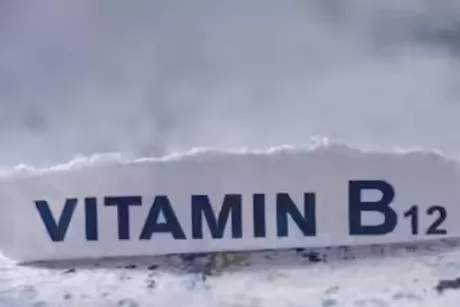 تشبه لأعراض الاكتئاب- 5 علامات خفية لنقص فيتامين B12