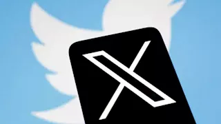 الاتحاد الأوروبي يفرض غرامة 140 مليون دولار على منصة إكس.. ما السبب؟