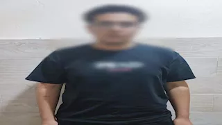 ضبط طالب فبرك فيديو "مخل" بالذكاء الاصطناعي للتشهير بفتاة رفضت الارتباط به