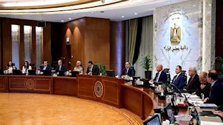 قرار حكومي جديد لدعم قطاع السياحة وتشجيع الاستثمار الفندقي