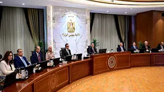 69.4 مليار جنيه إيرادات هيئة التأمين الصحي الشامل خلال عام.. و52.2 مليار جنيه فائضًا