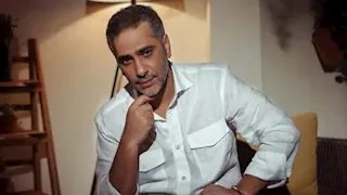 تفاصيل أولى جلسات محاكمة فضل شاكر