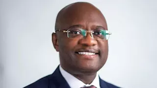 11 معلومة.. تنصيب رابع رئيس لأفريكسيم بنك "جورج إلومبي" يوم الجمعة بالعاصمة الإدارية