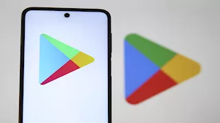 تغييرات بشأن أسعار التطبيقات على متجر Google Play.. تفاصيل