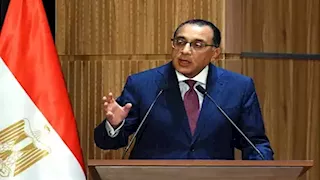 رئيس الوزراء يتابع الموقف المالي للهيئة القومية للتأمين الاجتماعي 