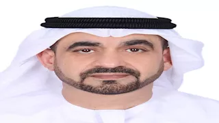 حضور قياسي لمصر.. الخالدي لـ"مصراوي": مشاركة غير مسبوقة في الدورة التاسعة لتحدي القراءة العربي