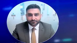 خبير اقتصادي : انخفاض الذهب "تصحيح طبيعي" والاتجاه العام لا يزال صاعداً