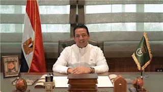 بسبب الأهلي.. رئيس الاتحاد السكندري يعلن تقديم شكوى لاتحاد الكرة