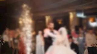 "زفة الموت".. استعراض "التخميس" ينهي فرحة عروسين بجنازة في قنا