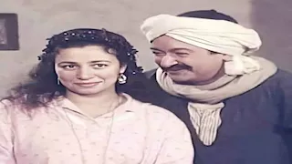 بعد إثارة نجل محمد رياض الجدل.. تفاصيل فشل تقديم جزء ثان من "لن أعيش في جلباب أبي"