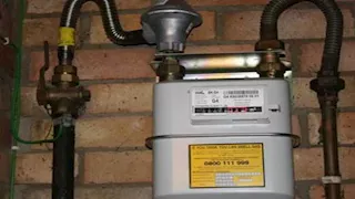 5 طرق لسداد فاتورة الغاز إلكترونيا من المنزل