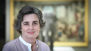 ما هي الثغرة التي استغلها اللصوص لسرقة متحف اللوفر؟