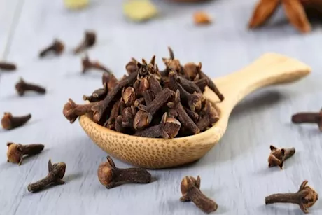 الفوائد العلاجية للقرنفل- أمراض قد يشفيك منها