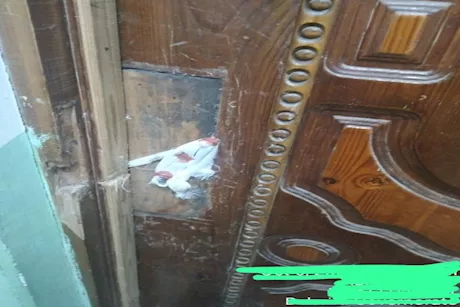 " تديرها عناصر تنتحل صفة الأطباء".. إغلاق 3 مراكز علاجية وتجميلية غير مرخصة في 3محافظات