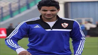 "رغم تحريض البعض".. لاعب الزمالك السابق يعلن تنازله عن مستحقاته المتبقية