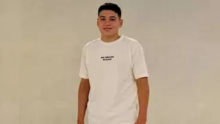 مصرع صنايعي بطعنة خنجر في شبين الكوم.. وضبط المتهم ونجل عمه  