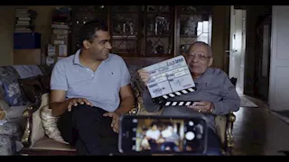 "دائما" يحصد نجمة "الجونة الذهبية" و"الحياة بعد سهام" أفضل فيلم عربي بمسابقة الأفلام الوثائقية