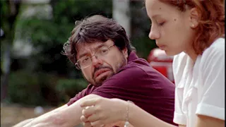 "شاعر" يفوز بجائزة نجمة الجونة الذهبية و"وين ياخذنا الريح" أفضل فيلم عربي بمسابقة الأفلام الطويلة 