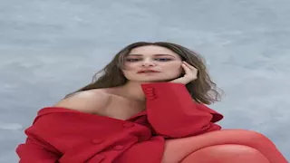 بعد تسريب وثيقة زواج منة شلبي والمنتج أحمد الجنايني.. 20 صورة تبرز جمالها في مناسبات مختلفة