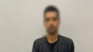 روج للإقامات المزيفة.. ضبط نصاب أسيوط يمارس الاحتيال على الأجانب