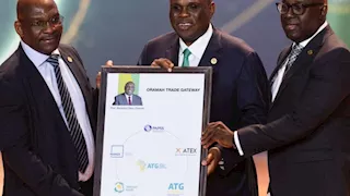 رئيس أفريكسيم بنك: أكثر من 155 مليار دولار لتمويل التنمية الدول الأفريقية في 10 سنوات