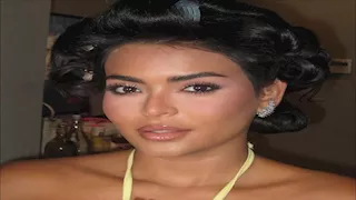 بإطلالة "جريئة"| أسماء جلال تبرز إطلالتها بختام مهرجان الجونة .. ماذا قالت؟ (صور)