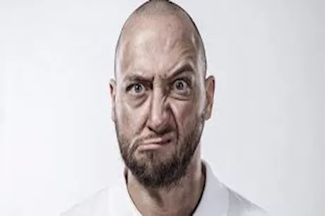  استشاري نفسي: "ثقل الدم" صفة وراثية يعززها أسلوب التربية.. وهذه طرق التعامل معه