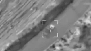 جيش الاحتلال يعلن اغتيال قيادي في حزب الله بجنوب لبنان