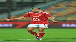 ماذا تقول لائحة الكاف في تظلم الأهلي ضد طرد جراديشار؟