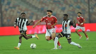 بعد تأهل الأهلي.. موعد قرعة دور المجموعات لدوري أبطال أفريقيا