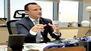 "الإسكان": مباني "العمران الأخضر" توفر 40% من استهلاك المياه وتخفض فواتير التشغيل