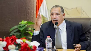 المحامين يُعلن موعد عرض ميزانيات النقابة العامة من 2017 حتى 2024