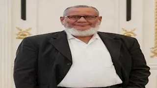 محامي المسن المعتدى عليه بالسويس: غادر القسم لحضور جلسة الغسيل الكلوي 