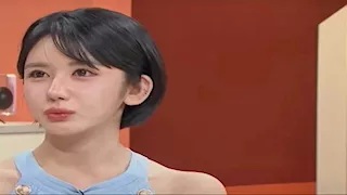 400 عملية تجميل.. كورية تنفق ثروتها لتغيير ملامحها بالكامل (فيديو)