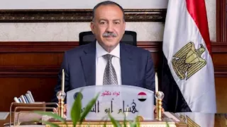 18 مرشحًا يتنافسون على 3 مقاعد بأسيوط.. المحافظ يكشف تفاصيل جولة الإعادة