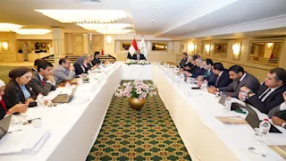 "الرعاية الصحية" توافق على إنشاء فروع جديدة.. وإجراء "فحوصات الحج"