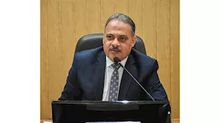 صحة الشرقية تحصد المركز الأول في القوافل العلاجية لـ39 شهرًا متتاليًا