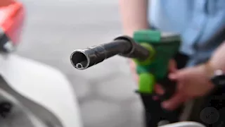 معطر برائحة البنزين من كيا لتخليص سائقين من أعراض الانسحاب.. ما القصة؟