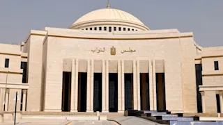 انتخابات النواب: مقاعد لا ينافس عليها تحالف الأحزاب بالقاهرة