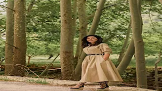 بفستان أنيق.. جومانا مراد بإطلالة بسيطة وسط الطبيعة