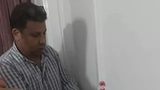 بالصور- إغلاق مركز طبي تديره حاصلة على دبلوم فني بالبحيرة 