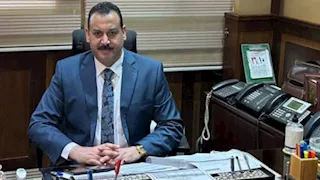 دخلوا المطار بالخطأ.. ضبط 115 فرش حشيش داخل سيارة 