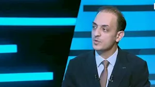 هل يكسر الذهب حاجز الـ5 آلاف دولار عالميًا قريبًا؟.. محلل اقتصادي يوضح