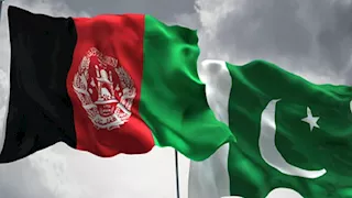 رويترز: باكستان وأفغانستان تجريان محادثات سلام جديدة في السعودية