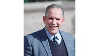 بدء تلقي طلبات العمل بنظام الحصة بمدارس التعليم الفني في أسيوط (صور)