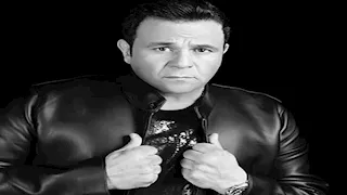 من تسريب الأغاني لساحات المحاكم.. كواليس أزمات محمد فؤاد