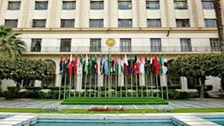 الجامعة العربية تدين اعتداءات المستوطنين على الفلسطينيين في الضفة