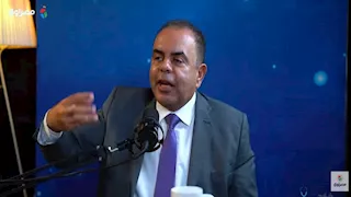 تدمر خلايا المخ.. أستاذ طب نفسي يحذر من مخاطر مادة الشابو (فيديو)